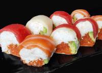 Sushi Damu image 51